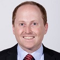 Dr Ryan